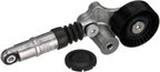 Gates 39337 Accessory Drive Belt Tensioner Assembly - view 2