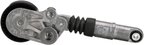 Gates 39337 Accessory Drive Belt Tensioner Assembly - view 4