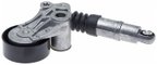 Gates 39337 Accessory Drive Belt Tensioner Assembly - view 5