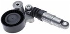 Gates 39337 Accessory Drive Belt Tensioner Assembly - view 3