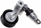 Gates 39339 Accessory Drive Belt Tensioner Assembly - view 5