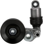 Gates 39339 Accessory Drive Belt Tensioner Assembly - view 1
