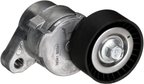 Gates 39341 Accessory Drive Belt Tensioner Assembly - view 2