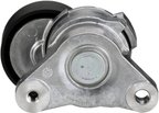 Gates 39341 Accessory Drive Belt Tensioner Assembly - view 4