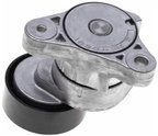 Gates 39341 Accessory Drive Belt Tensioner Assembly - view 5
