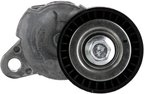 Gates 39341 Accessory Drive Belt Tensioner Assembly - view 1