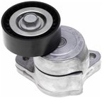 Gates 39341 Accessory Drive Belt Tensioner Assembly - view 3