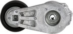 Gates 39342 Accessory Drive Belt Tensioner Assembly - view 4