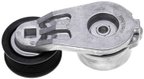 Gates 39342 Accessory Drive Belt Tensioner Assembly - view 5