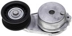 Gates 39342 Accessory Drive Belt Tensioner Assembly - view 3