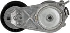 Gates 39346 Accessory Drive Belt Tensioner Assembly - view 4