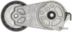 Gates 39346 Accessory Drive Belt Tensioner Assembly - view 5
