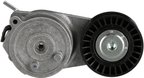Gates 39346 Accessory Drive Belt Tensioner Assembly - view 1