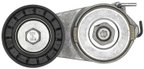 Gates 39346 Accessory Drive Belt Tensioner Assembly - view 3