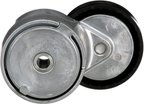 Gates 39359 Accessory Drive Belt Tensioner Assembly - view 4
