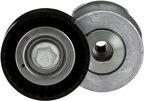 Gates 39359 Accessory Drive Belt Tensioner Assembly - view 1