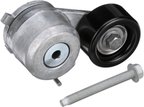 Gates 39360 Accessory Drive Belt Tensioner Assembly - view 2