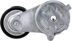 Gates 39360 Accessory Drive Belt Tensioner Assembly - view 3