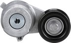 Gates 39360 Accessory Drive Belt Tensioner Assembly - view 1