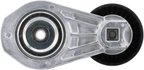 Gates 39364 Accessory Drive Belt Tensioner Assembly - Air Conditioning - view 4