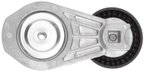 Gates 39364 Accessory Drive Belt Tensioner Assembly - Air Conditioning - view 5