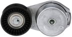 Gates 39364 Accessory Drive Belt Tensioner Assembly - Air Conditioning - view 1