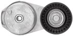 Gates 39364 Accessory Drive Belt Tensioner Assembly - Air Conditioning - view 3