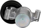 Gates 39368 Accessory Drive Belt Tensioner Assembly - view 4