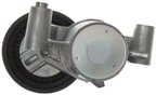 Gates 39368 Accessory Drive Belt Tensioner Assembly - view 5