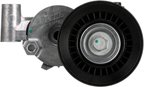 Gates 39368 Accessory Drive Belt Tensioner Assembly - view 1