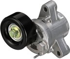 Gates 39370 Accessory Drive Belt Tensioner Assembly - view 2