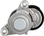 Gates 39370 Accessory Drive Belt Tensioner Assembly - view 4