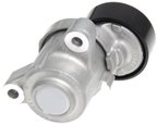 Gates 39370 Accessory Drive Belt Tensioner Assembly - view 5