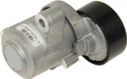 Gates 39370 Accessory Drive Belt Tensioner Assembly - view 6