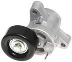 Gates 39370 Accessory Drive Belt Tensioner Assembly - view 3