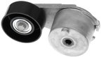 Gates 39371 Accessory Drive Belt Tensioner Assembly - view 1
