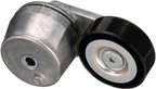 Gates 39375 Accessory Drive Belt Tensioner Assembly - view 2