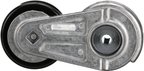 Gates 39375 Accessory Drive Belt Tensioner Assembly - view 4