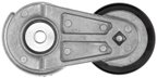 Gates 39375 Accessory Drive Belt Tensioner Assembly - view 5