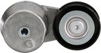 Gates 39375 Accessory Drive Belt Tensioner Assembly - view 1
