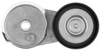 Gates 39375 Accessory Drive Belt Tensioner Assembly - view 3