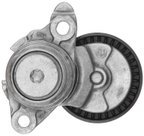 Gates 39380 Accessory Drive Belt Tensioner Assembly - view 5