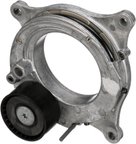 Gates 39381 Accessory Drive Belt Tensioner Assembly - view 2