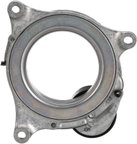 Gates 39381 Accessory Drive Belt Tensioner Assembly - view 3