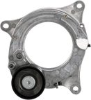 Gates 39381 Accessory Drive Belt Tensioner Assembly - view 1