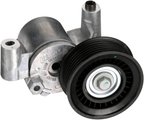 Gates 39382 Accessory Drive Belt Tensioner Assembly - view 2