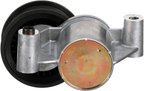 Gates 39382 Accessory Drive Belt Tensioner Assembly - view 4