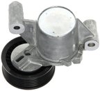 Gates 39382 Accessory Drive Belt Tensioner Assembly - view 5