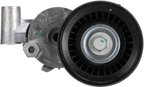 Gates 39382 Accessory Drive Belt Tensioner Assembly - view 1