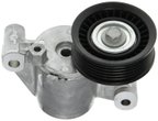 Gates 39382 Accessory Drive Belt Tensioner Assembly - view 3